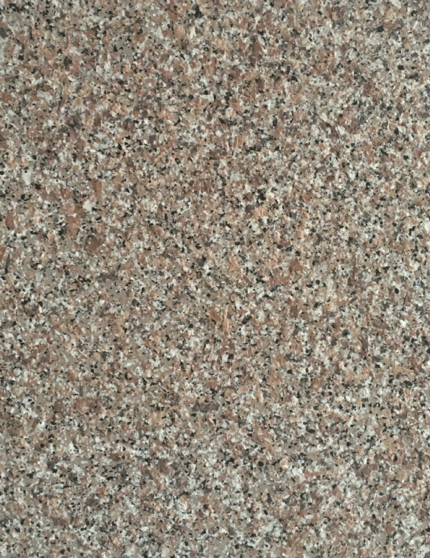 蒙鹰佳乐士多彩漆