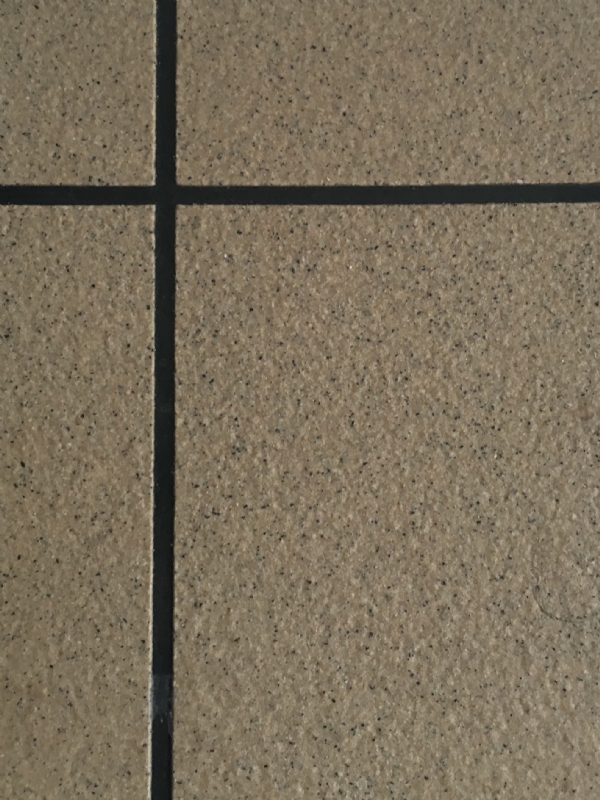 佳乐士天然真石漆