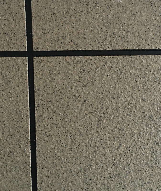 蒙鹰天然真石漆