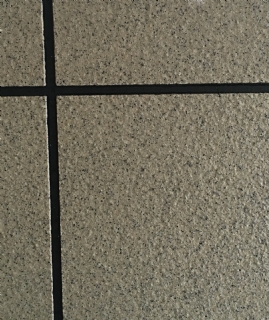 蒙鹰天然真石漆