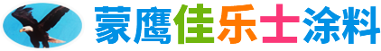 KY.COM